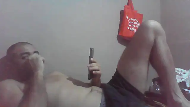 cobrosdepagosn Webbikameraesitys