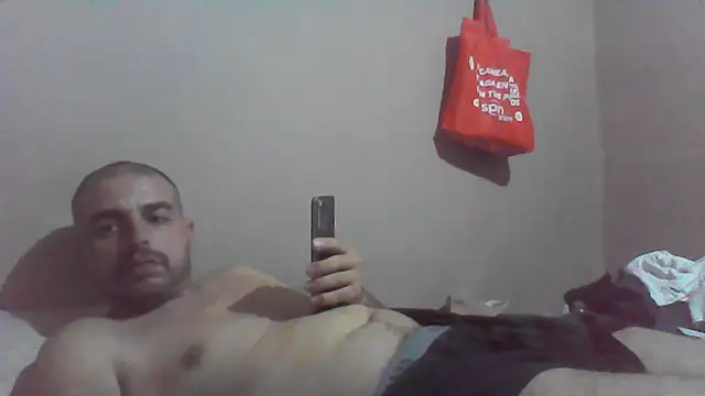 عرض كام cobrosdepagos