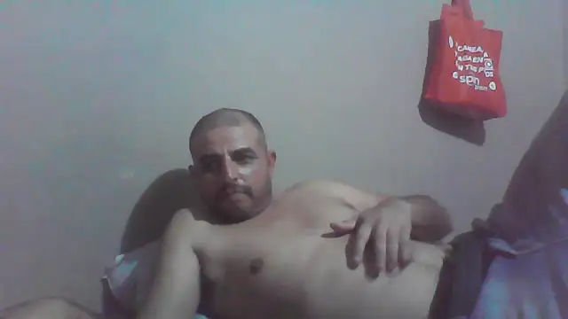 cobrosdepagos – webcam-show