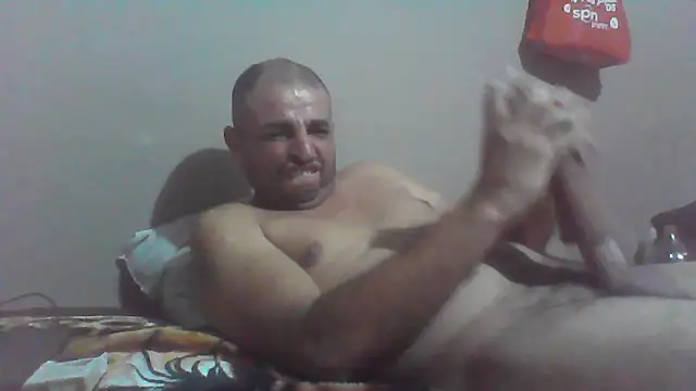 cobrosdepagos Show Webcam