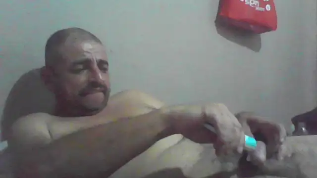cobrosdepagos Webcamshow