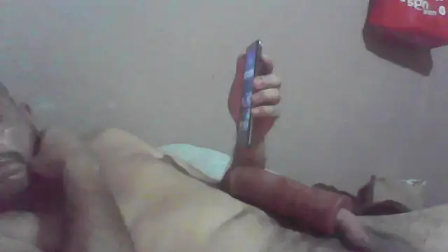 cobrosdepagos Webcam Show