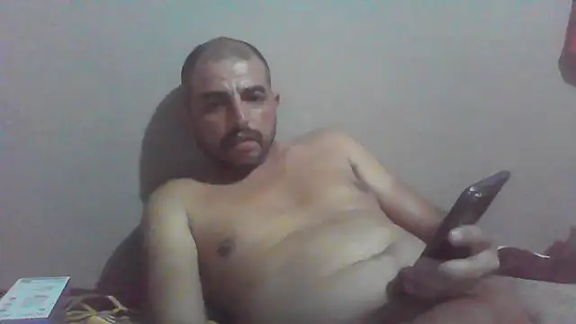 cobrosdepagos Webcam show