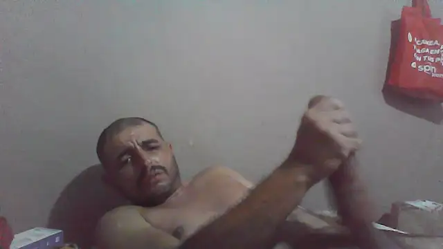 cobrosdepagos Webcam show