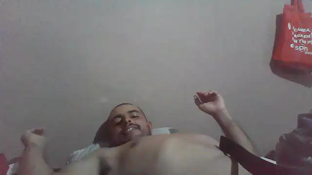 cobrosdepagos Webcam show
