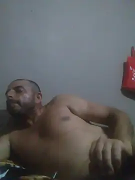 cobrosdepagos Webcam-Show