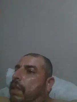 cobrosdepagos Webcam show
