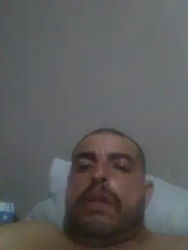 cobrosdepagos Webcamshow