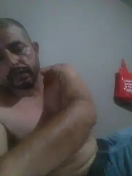 cobrosdepagos Webcam Show