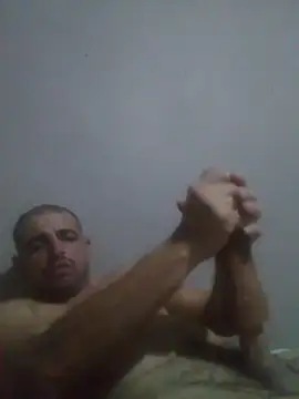 cobrosdepagos Show Webcam