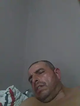 Show de webcam de cobrosdepagos