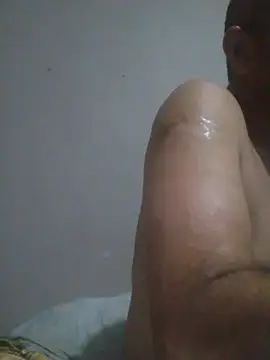 cobrosdepagos Show Webcam