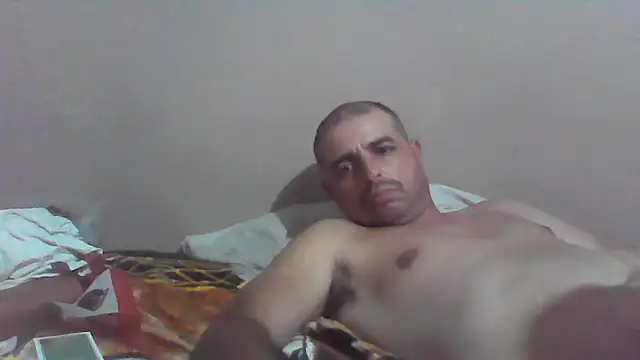 cobrosdepagos Show Webcam