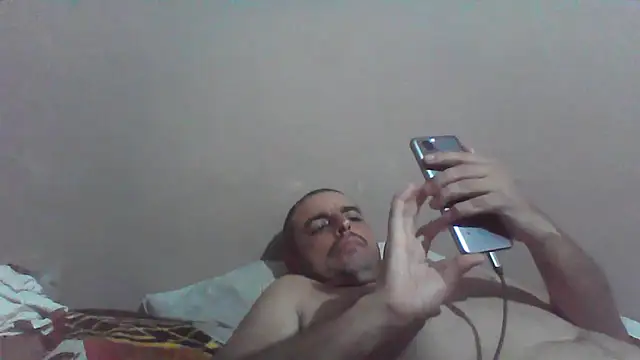 cobrosdepagos – webcam-show