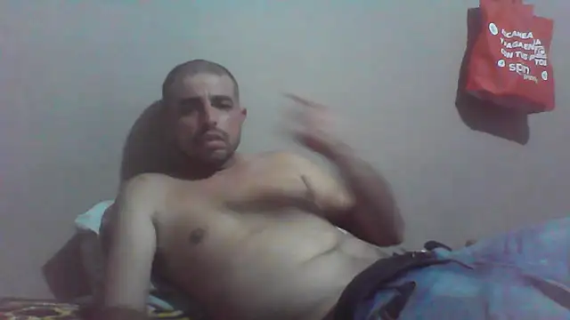 cobrosdepagos Show in webcam
