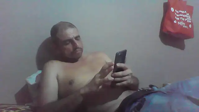 cobrosdepagos Webcam show
