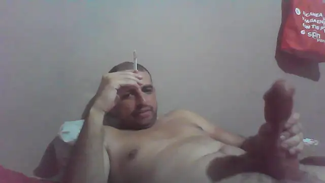 cobrosdepagos Шоу с уебкамера