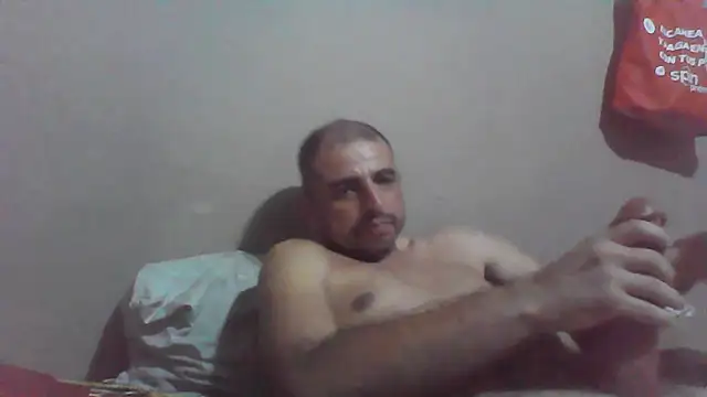 cobrosdepagos Webcam-Show