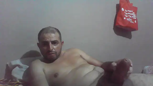 cobrosdepagos Show in webcam