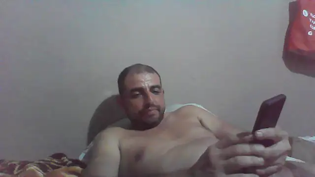 cobrosdepagos Webcamshow