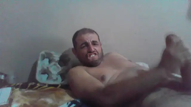 Show Webcam de cobrosdepagos