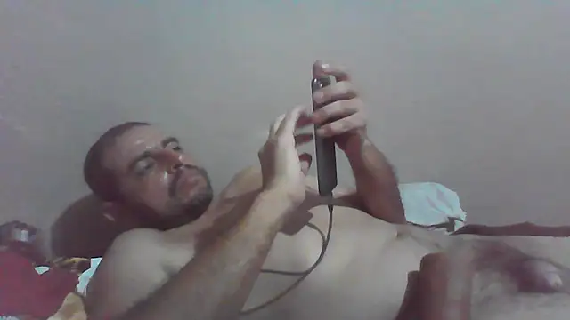 cobrosdepagos Webcam show