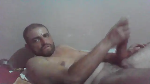 cobrosdepagos' Webcam Show