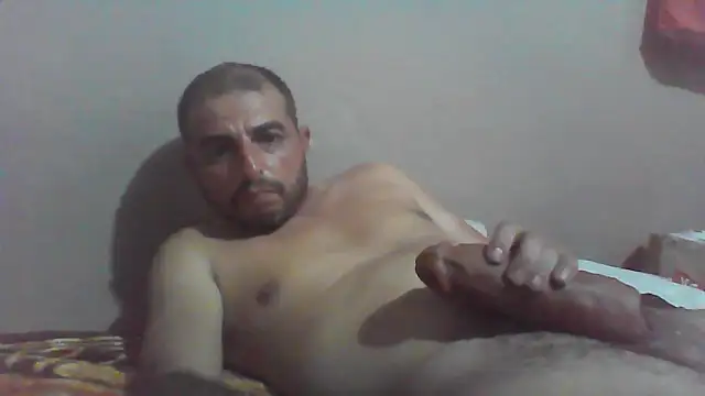 cobrosdepagosn Webbikameraesitys