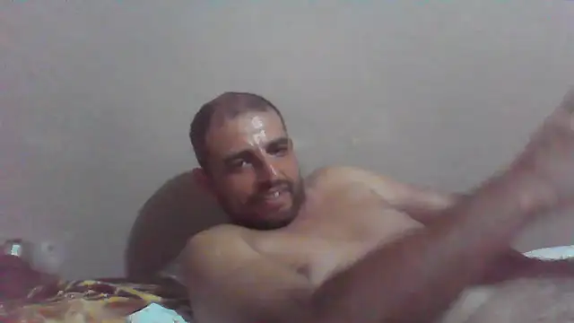 cobrosdepagos Webcam show
