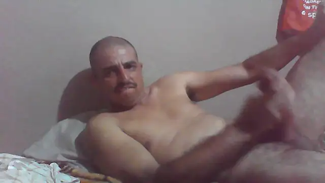 Show de webcam de cobrosdepagos