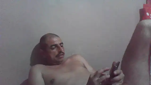 cobrosdepagos Webcamshow