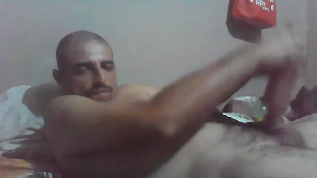 cobrosdepagos Live XXX-chat