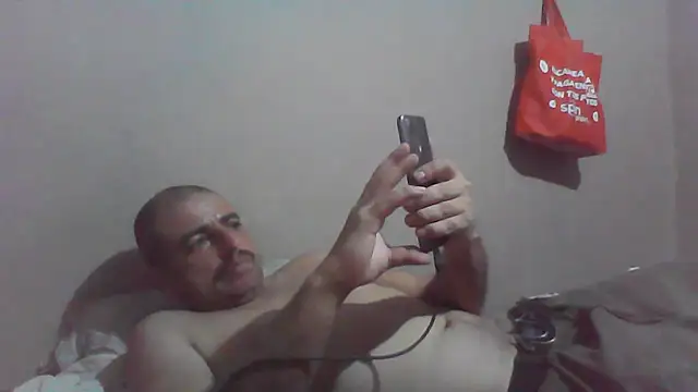 cobrosdepagos webcam show