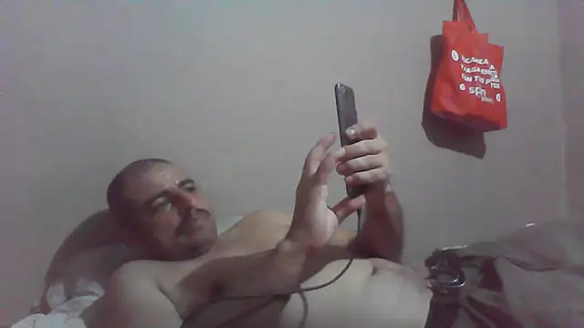 cobrosdepagos Webcam-Show