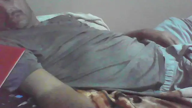 cobrosdepagos' Webcam Show