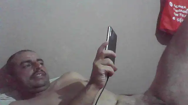cobrosdepagos' Webcam Show