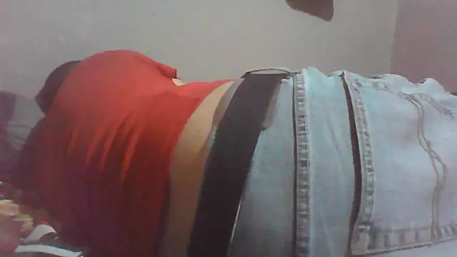 cobrosdepagos' Webcam Show