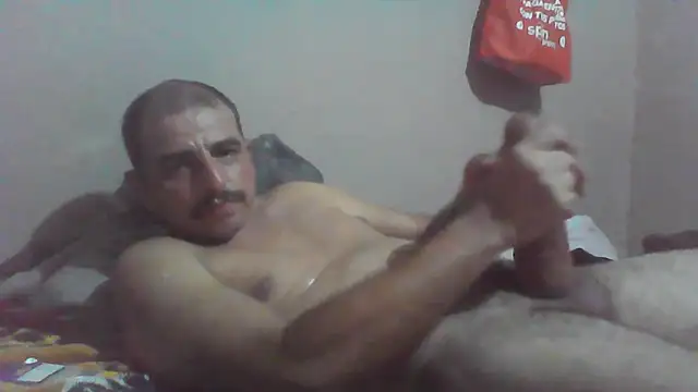 cobrosdepagos Show Webcam