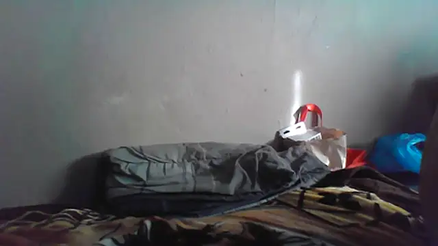 cobrosdepagos' Webcam Show
