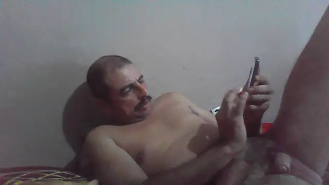 cobrosdepagos Pertunjukan Webcam