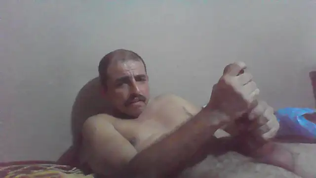 cobrosdepagos webcam show