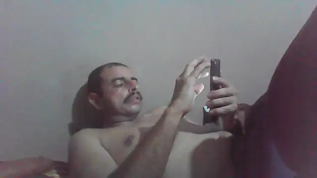 cobrosdepagos Webcam-Show