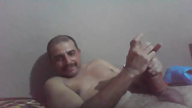 Show Webcam de cobrosdepagos