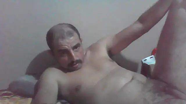 Show Webcam de cobrosdepagos
