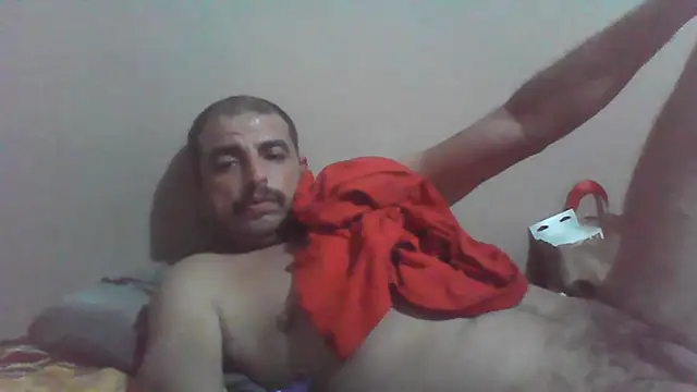 Show Webcam de cobrosdepagos