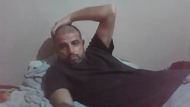 cobrosdepagosn Webbikameraesitys
