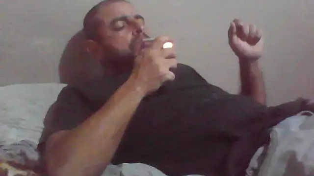 cobrosdepagos webcam show