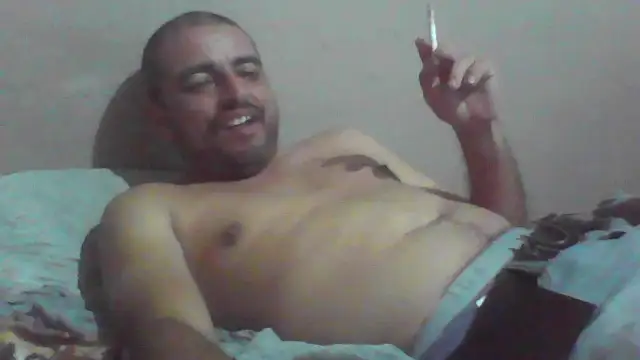 הופעת וובקאם של cobrosdepagos