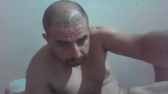 cobrosdepagos Webcam Show