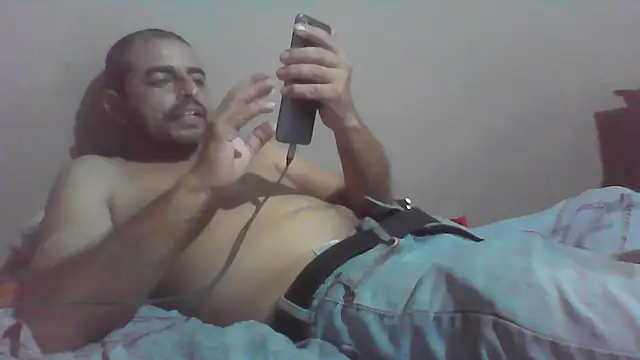 cobrosdepagosn Webbikameraesitys